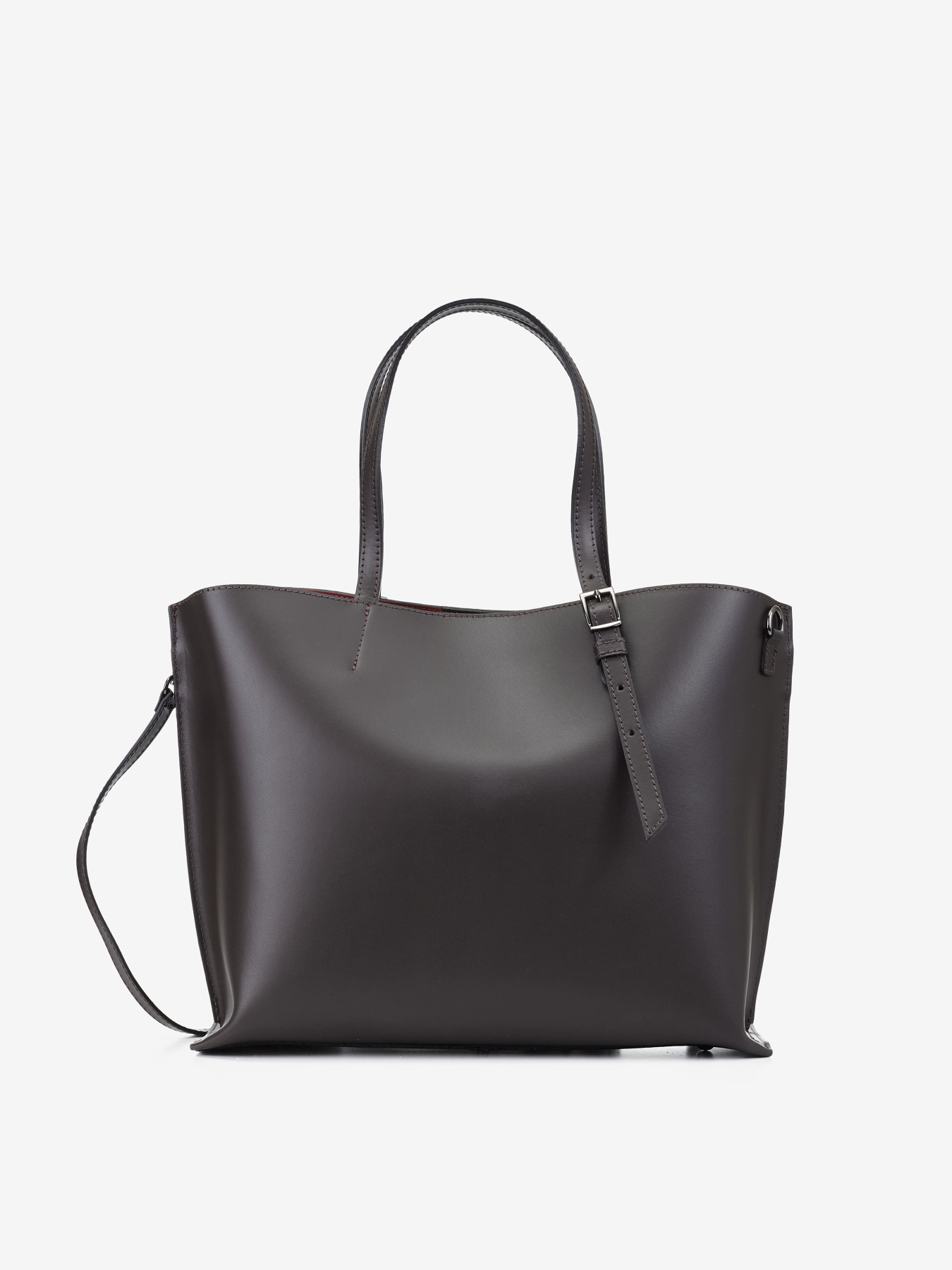 Шопер Regina Notte модель 2000000254548 Шопер Regina Notte модель 2000000254548 Фото