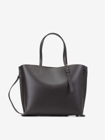 Шоппер Regina Notte модель 2000000254548 Фото