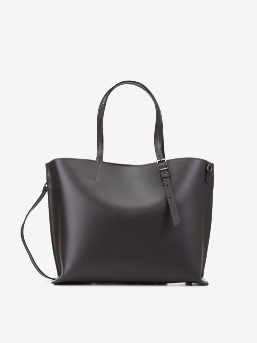 Шоппер Regina Notte модель 2000000254548 Фото