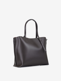 Шоппер Regina Notte модель 2000000254548 Фото