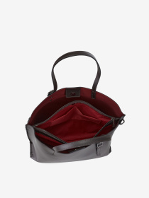 Шоппер Regina Notte модель 2000000254548 Фото