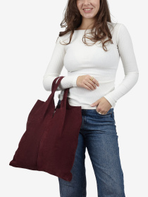 Шоппер Regina Notte модель 2000000254654 Фото