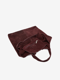 Шоппер Regina Notte модель 2000000254654 Фото