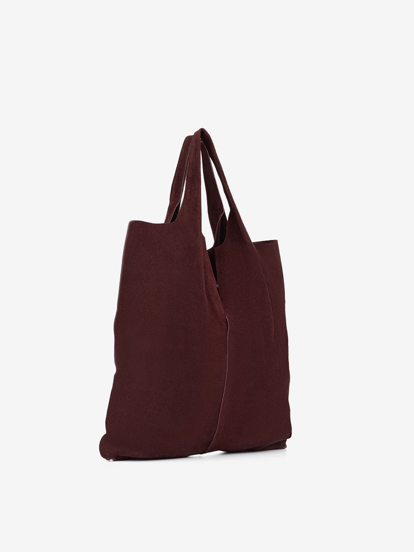 Шоппер Regina Notte модель 2000000254654 Фото