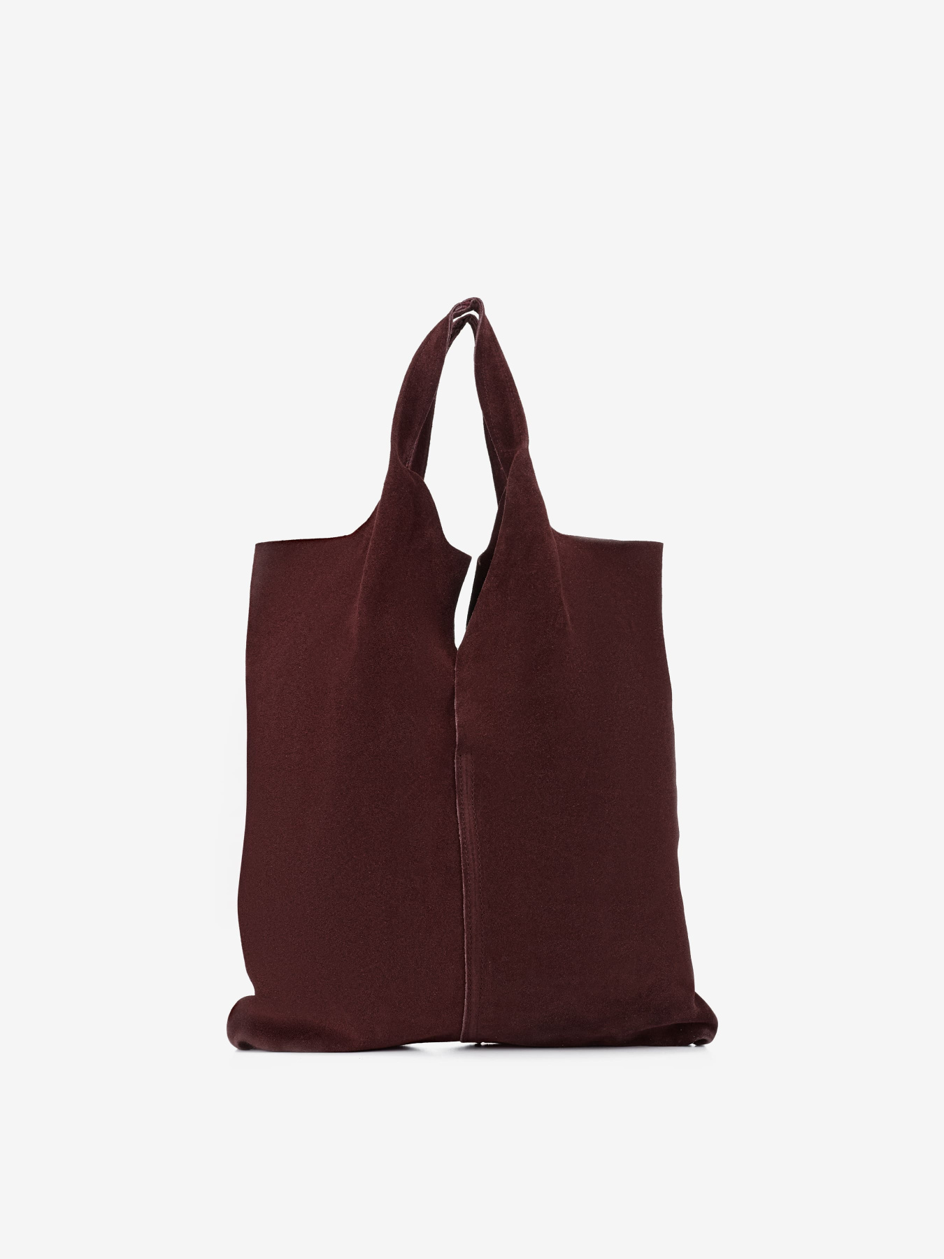 Шоппер Regina Notte модель 2000000254654 Фото