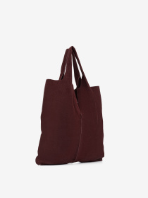 Шоппер Regina Notte модель 2000000254654 Фото