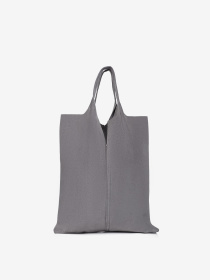 Шоппер Regina Notte модель 2000000254661 Фото