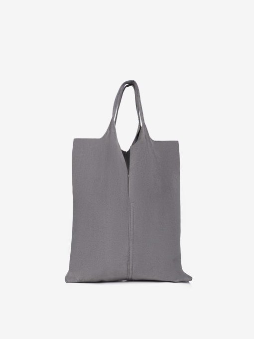 Шоппер Regina Notte модель 2000000254661 Фото