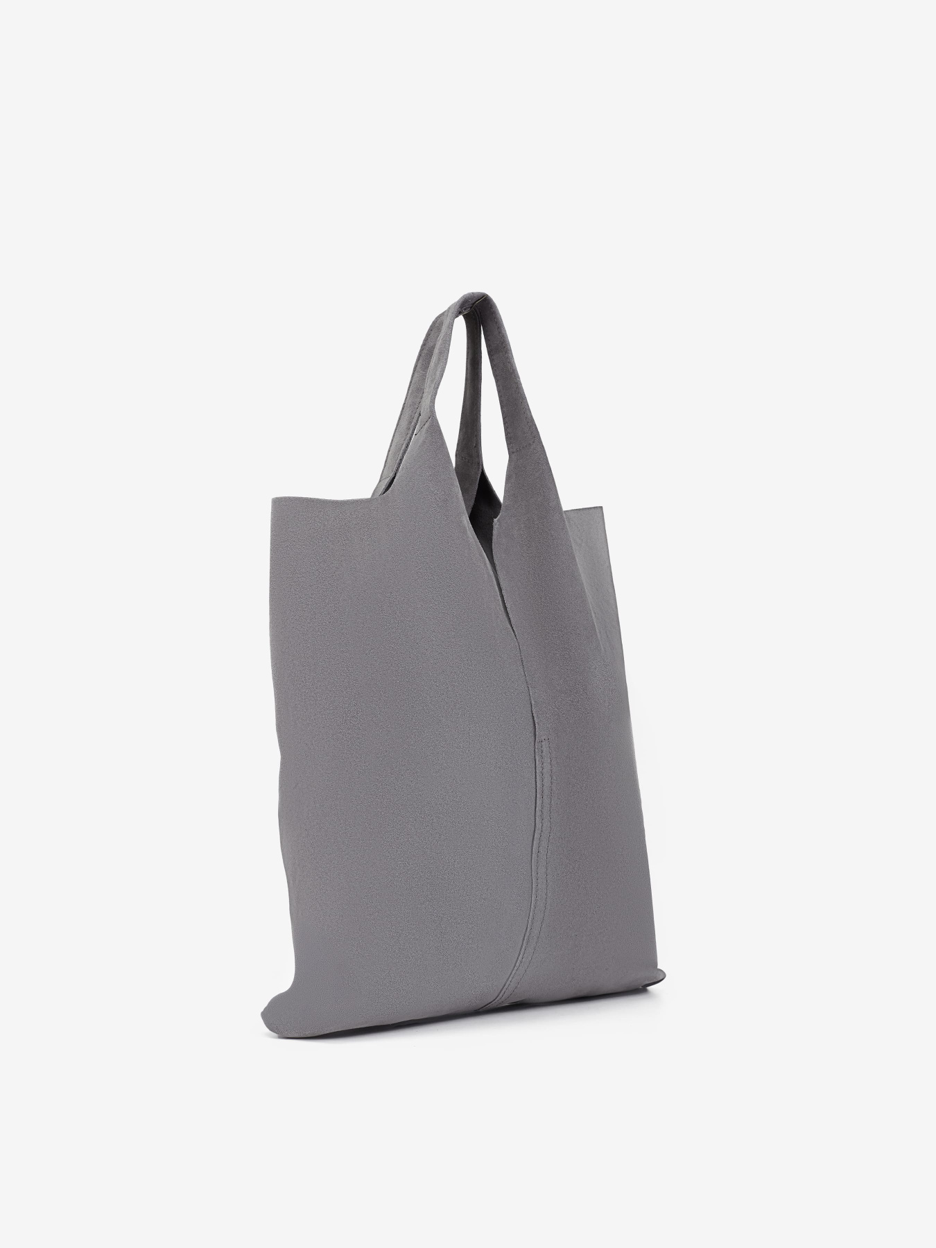 Шопер Regina Notte модель 2000000254661 Фото