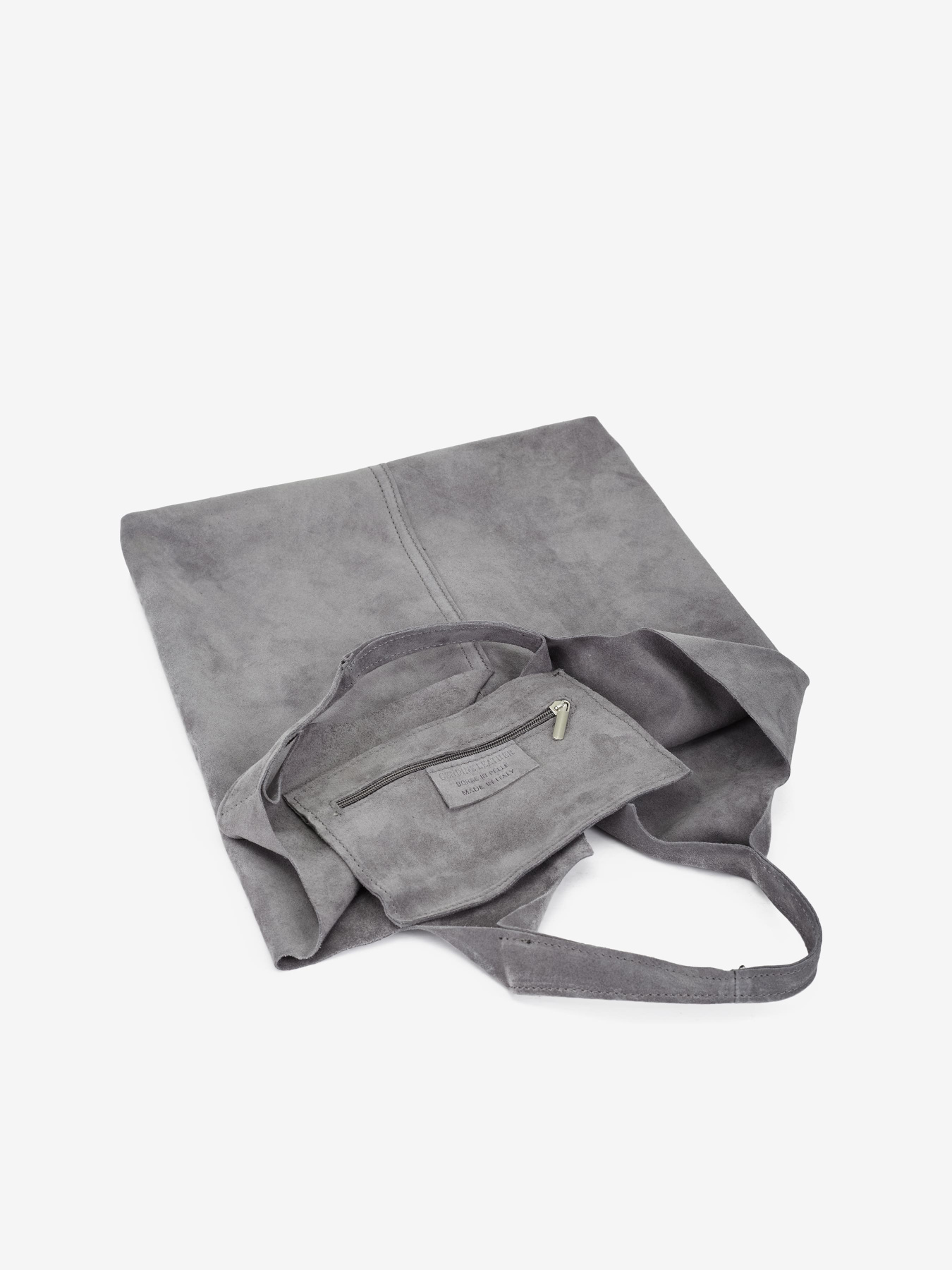 Шопер Regina Notte модель 2000000254661 Фото