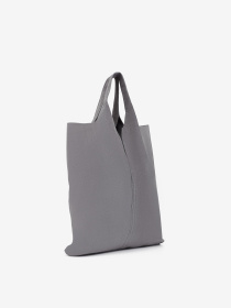 Шопер Regina Notte модель 2000000254661 Фото