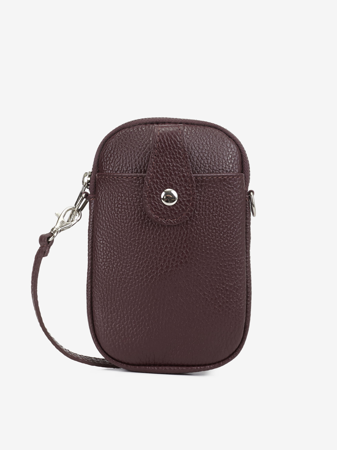 Кросс-боди Regina Notte модель 2000000250342 Фото