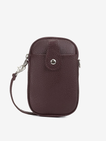 Кросс-боди Regina Notte модель 2000000250342 Фото