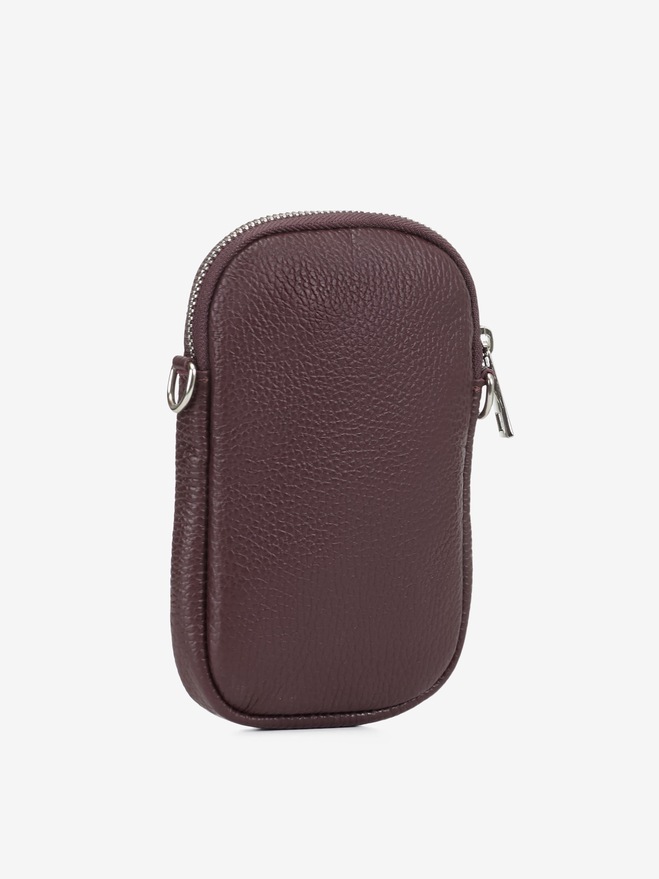 Кросс-боди Regina Notte модель 2000000250342 Фото