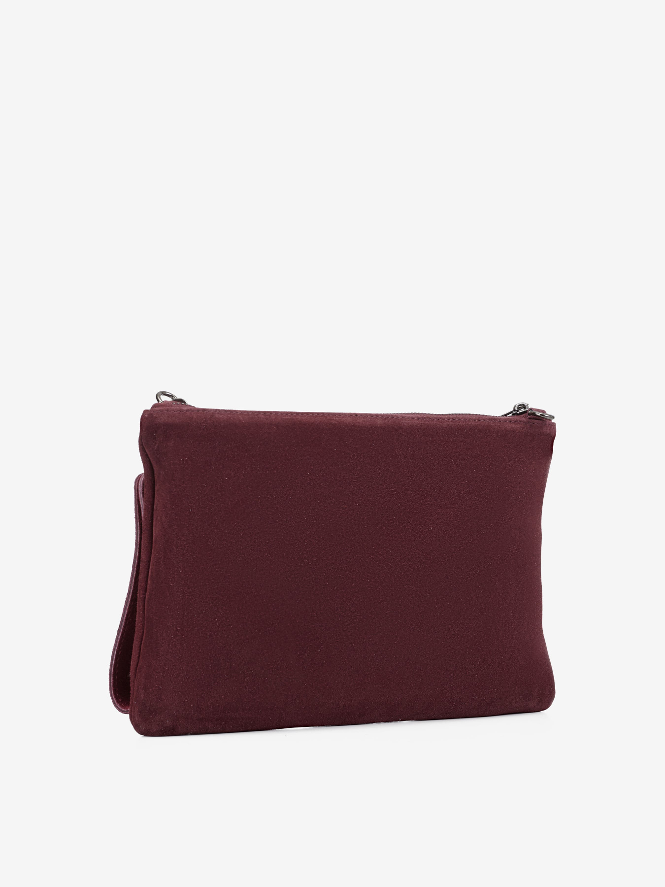 Кросс-боди Regina Notte модель 2000000254074 Фото