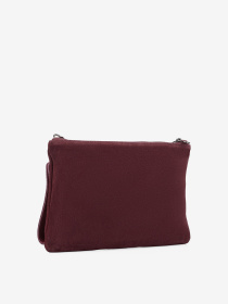 Кросс-боди Regina Notte модель 2000000254074 Фото