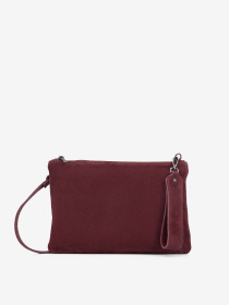 Кросс-боди Regina Notte модель 2000000254074 Фото