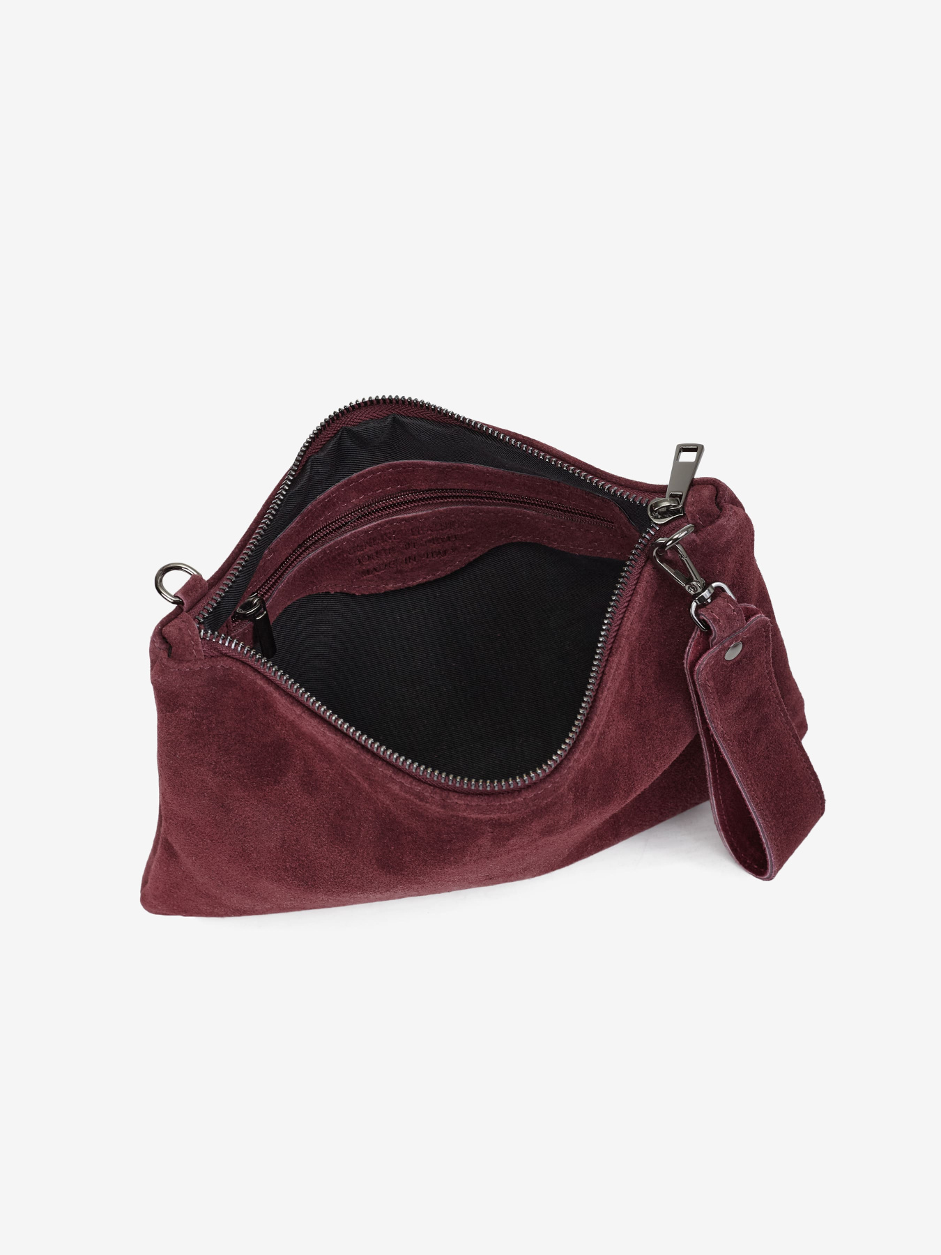 Крос-боді Regina Notte модель 2000000254074 Фото