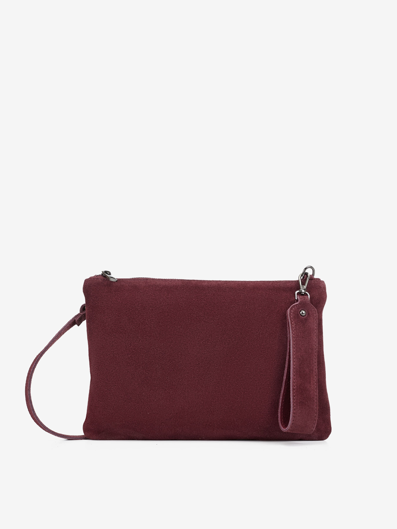 Крос-боді Regina Notte модель 2000000254074 Фото