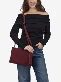 Крос-боді Regina Notte модель 2000000254074 Фото