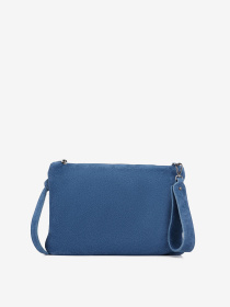 Кросс-боди Regina Notte модель 2000000254081 Фото