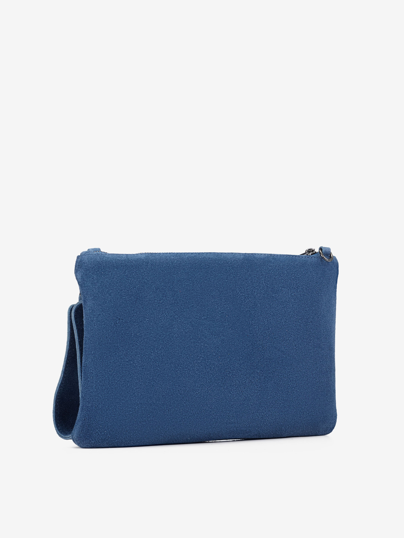 Крос-боді Regina Notte модель 2000000254081 Фото