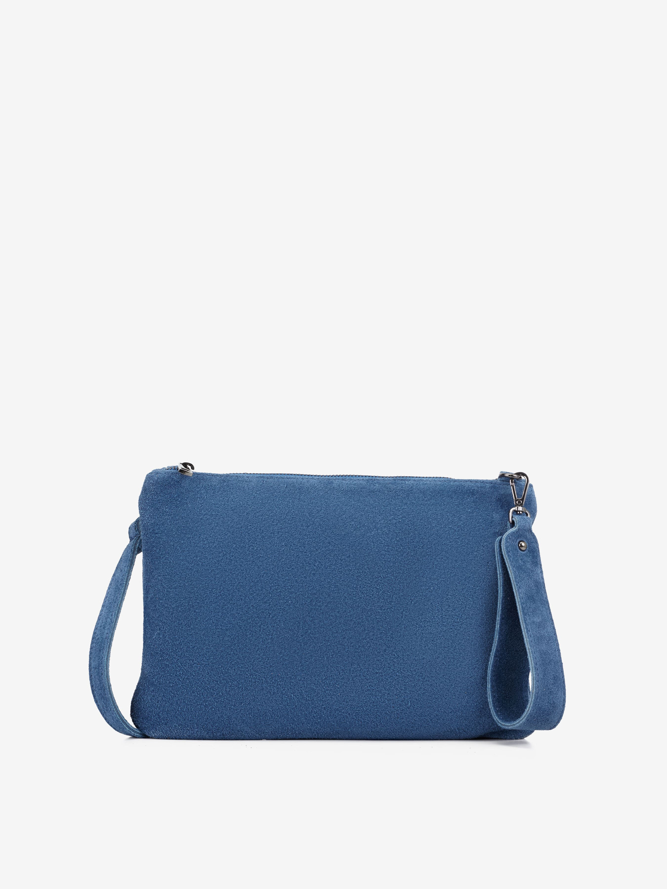 Крос-боді Regina Notte модель 2000000254081 Фото