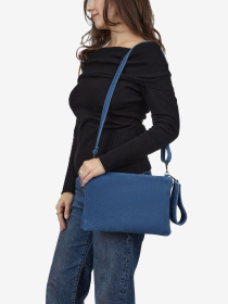 Крос-боді Regina Notte модель 2000000254081 Фото