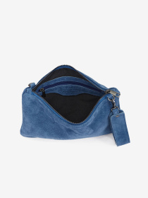 Крос-боді Regina Notte модель 2000000254081 Фото