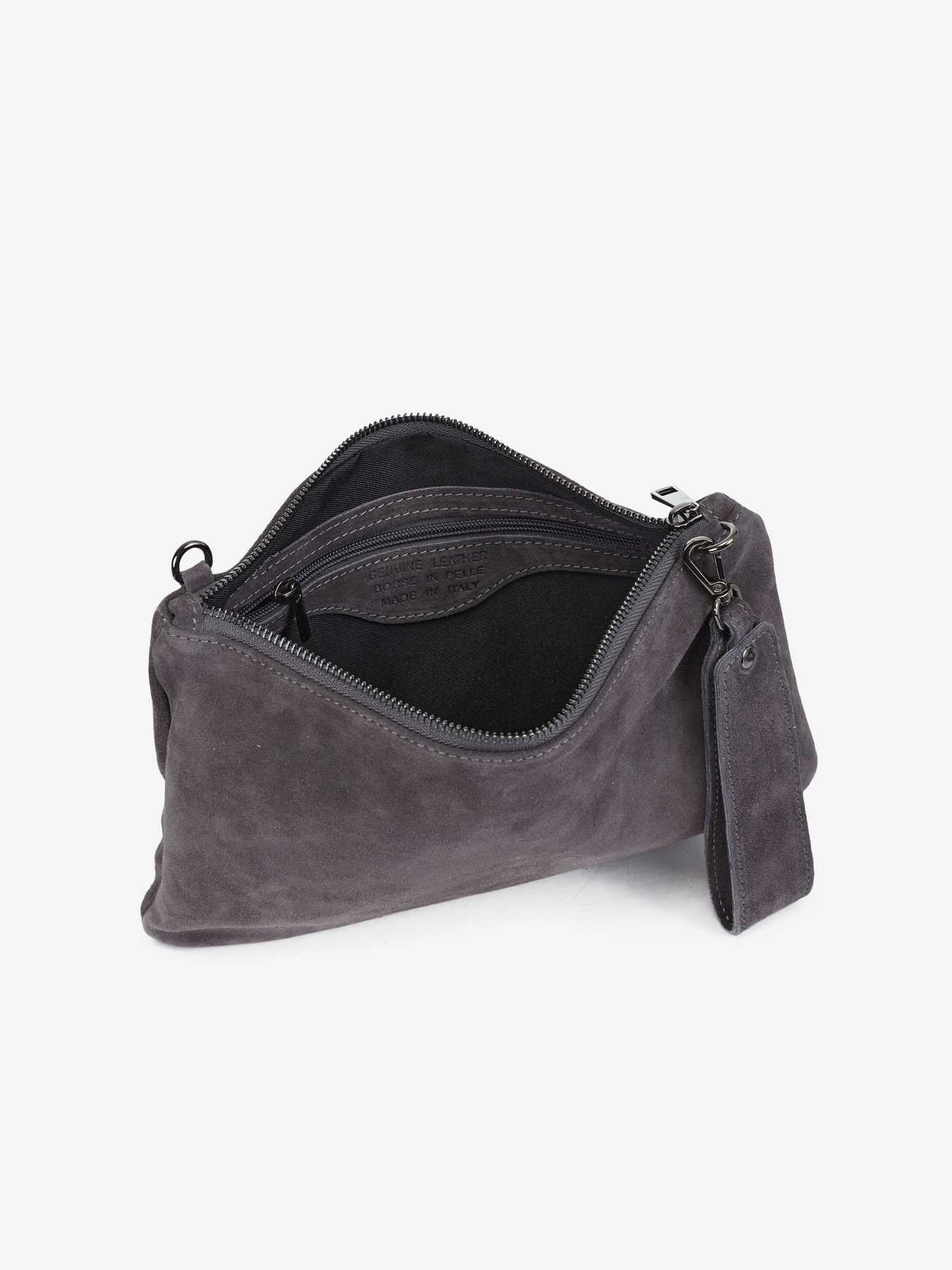 Кросс-боди Regina Notte модель 2000000254098 Фото