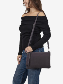 Кросс-боди Regina Notte модель 2000000254098 Фото