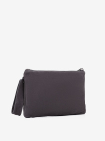 Крос-боді Regina Notte модель 2000000254098 Фото