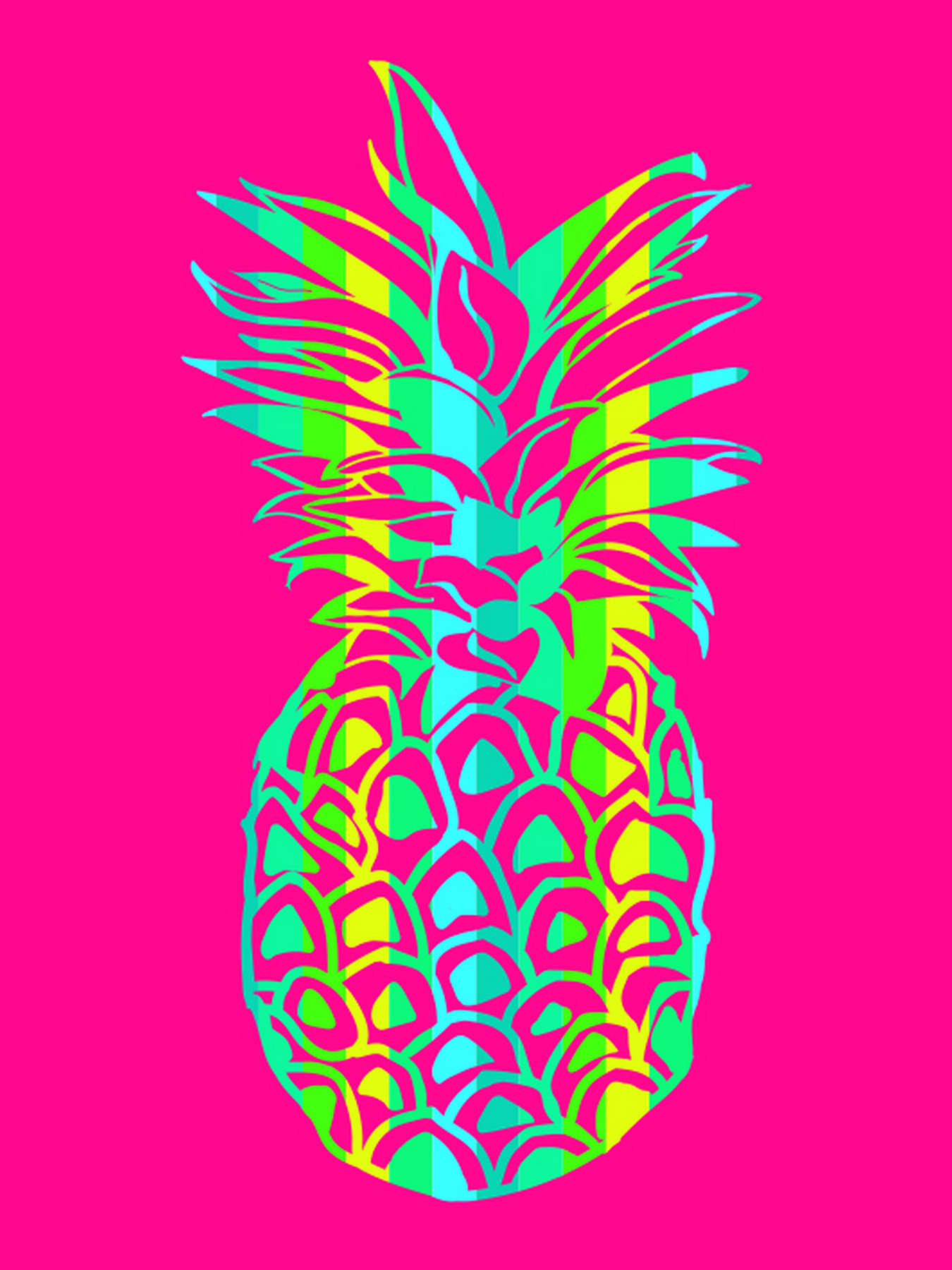 Туристичний рушник Le Comptoir de la plage Пляжний Рушник модель Trinidad_Rose Фото