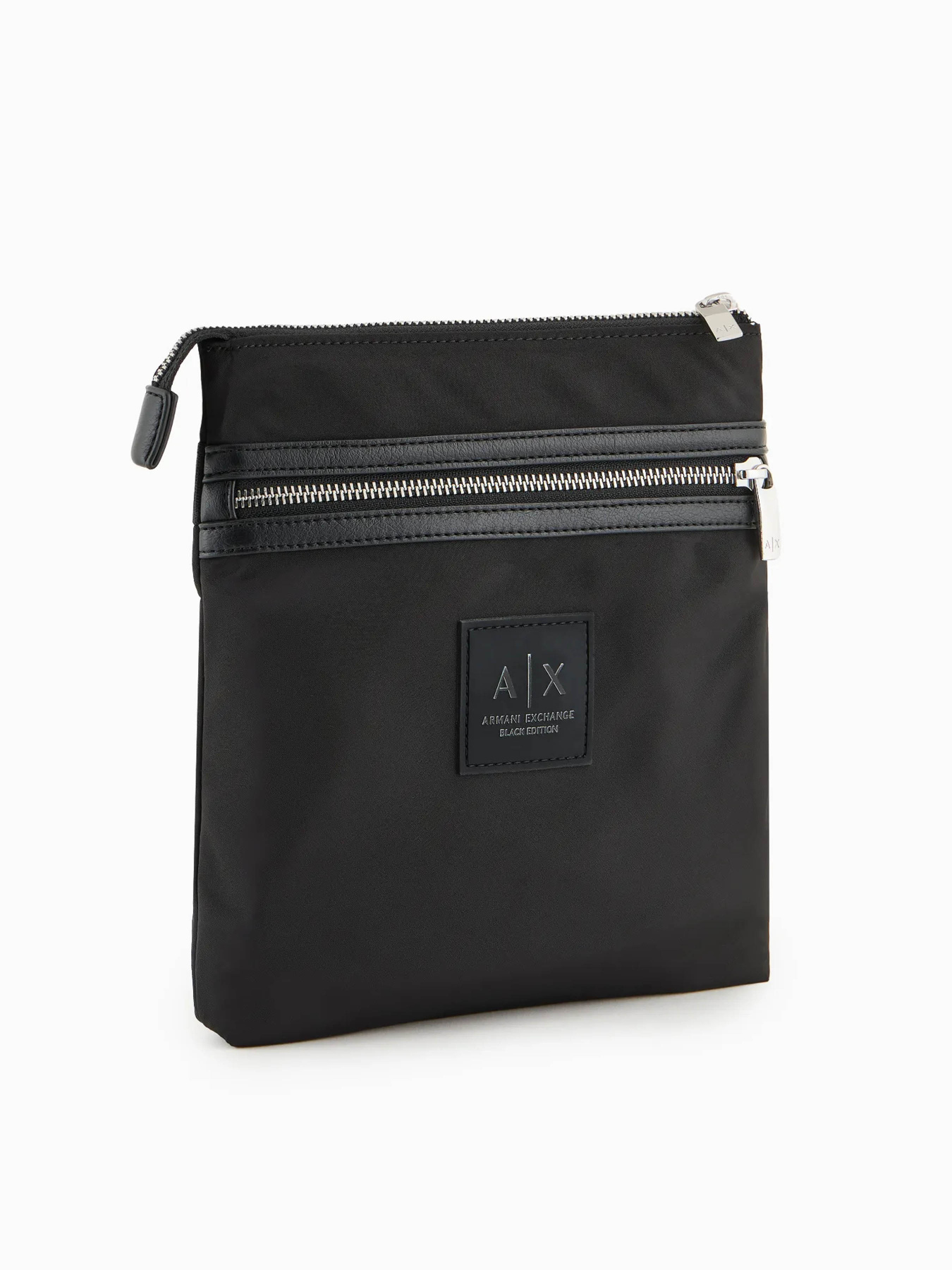 Сумки Armani Exchange модель XM000107-AF10406-UC001 Фото