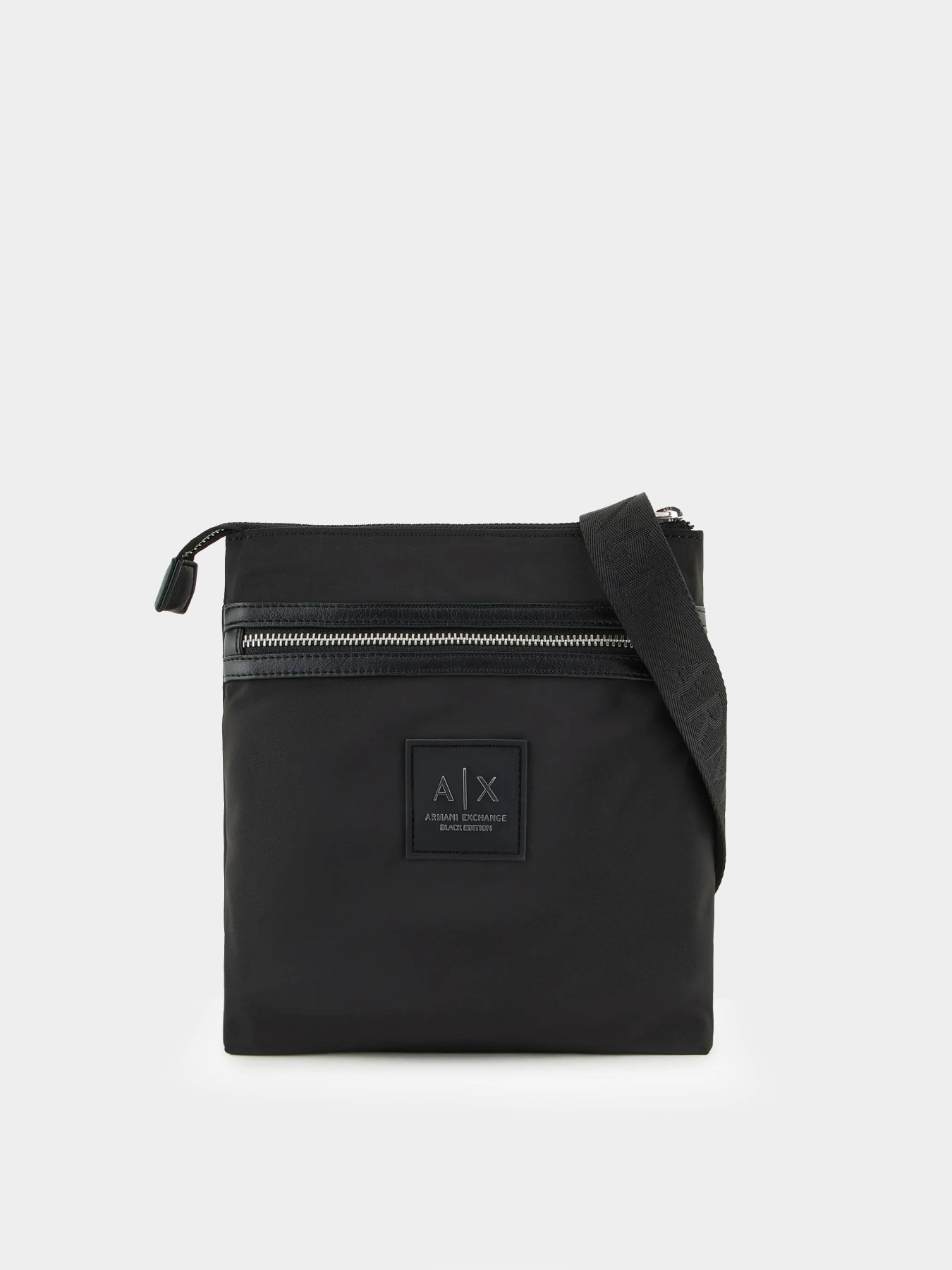 Сумки Armani Exchange модель XM000107-AF10406-UC001 Фото
