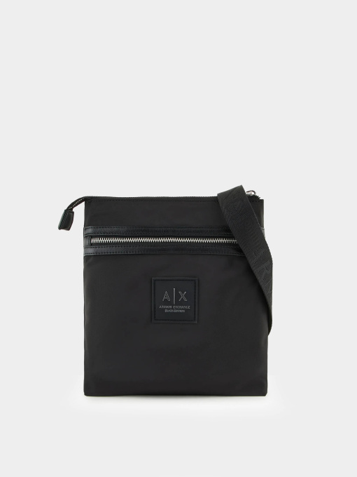 Сөмкелер Armani Exchange үлгі XM000107-AF10406-UC001 Фото