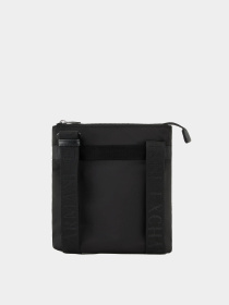 Сумки Armani Exchange модель XM000107-AF10406-UC001 Фото