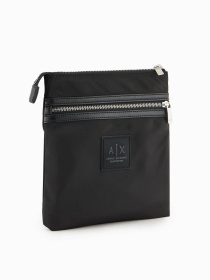 Сумки Armani Exchange модель XM000107-AF10406-UC001 Фото