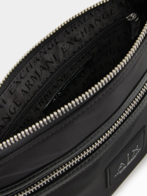 Сумки Armani Exchange модель XM000107-AF10406-UC001 Фото