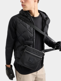 Сумки Armani Exchange модель XM000107-AF10406-UC001 Фото