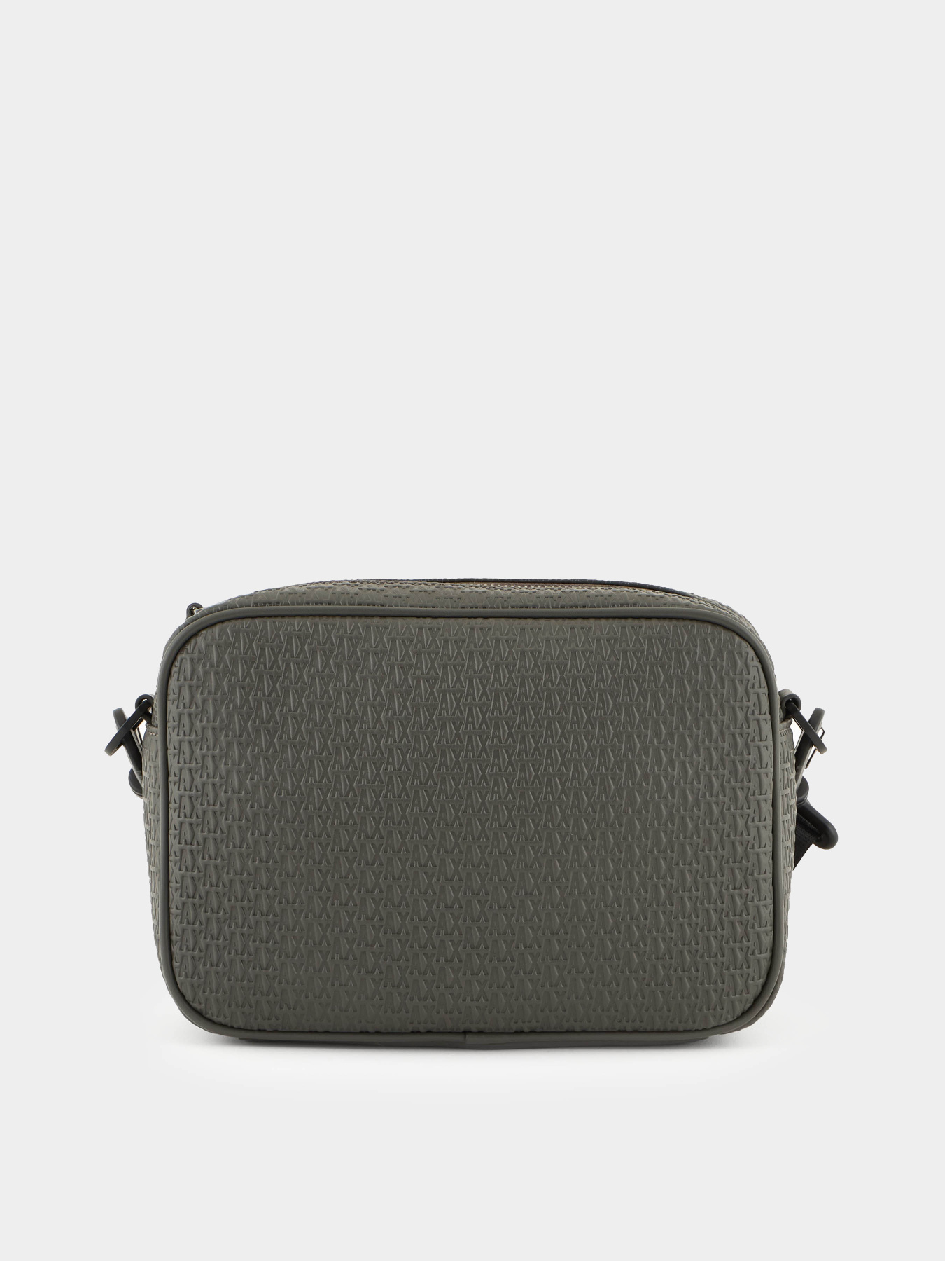 Сумки Armani Exchange модель XM000158-AF11928-U8110 Фото
