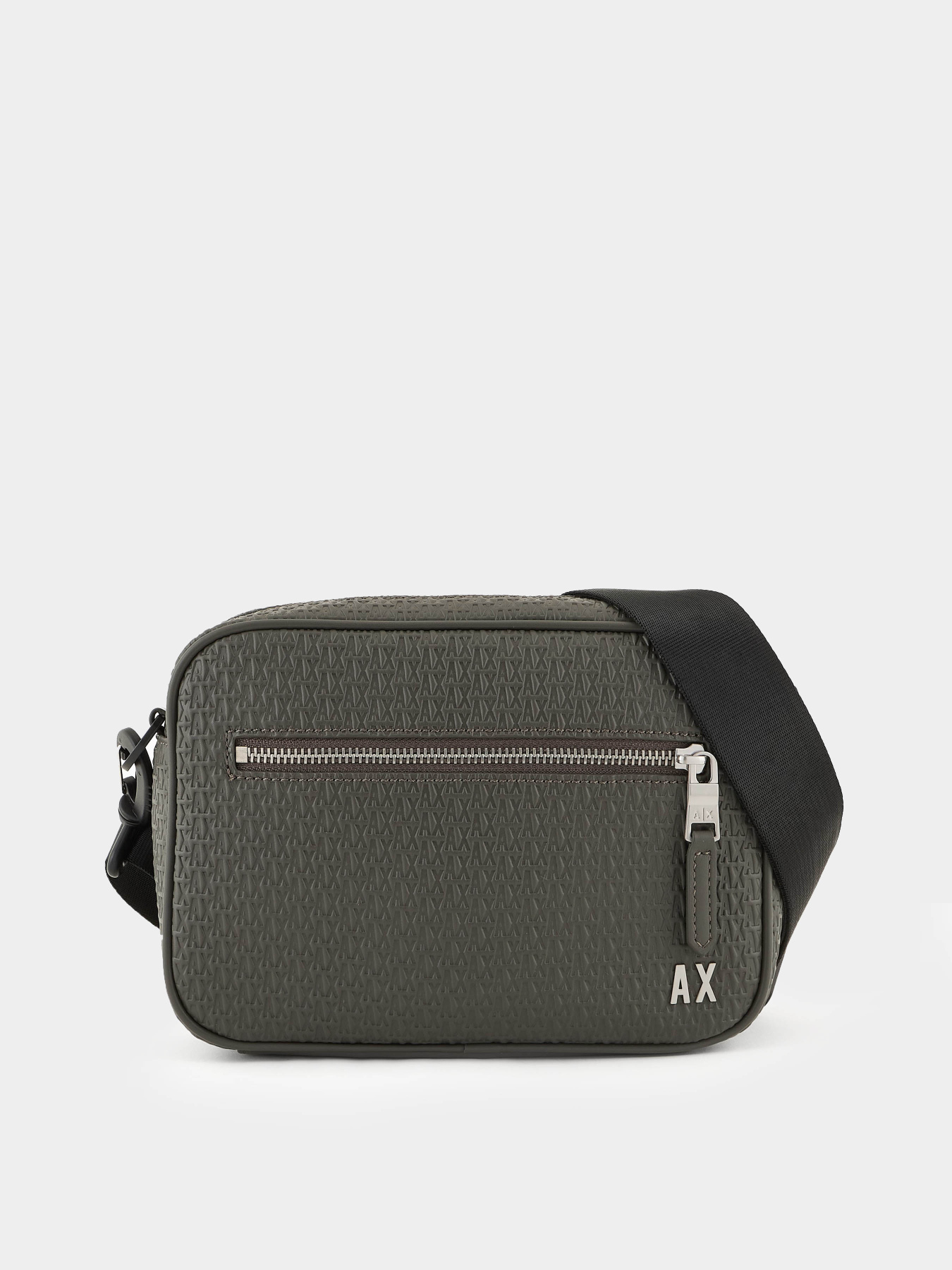 Сумки Armani Exchange модель XM000158-AF11928-U8110 Фото