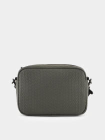Сумки Armani Exchange модель XM000158-AF11928-U8110 Фото