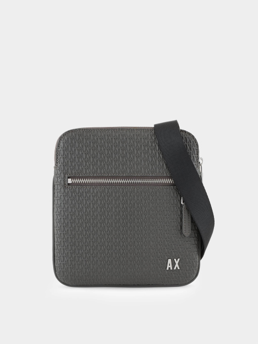Сөмкелер Armani Exchange үлгі XM000159-AF11928-U8110 Фото