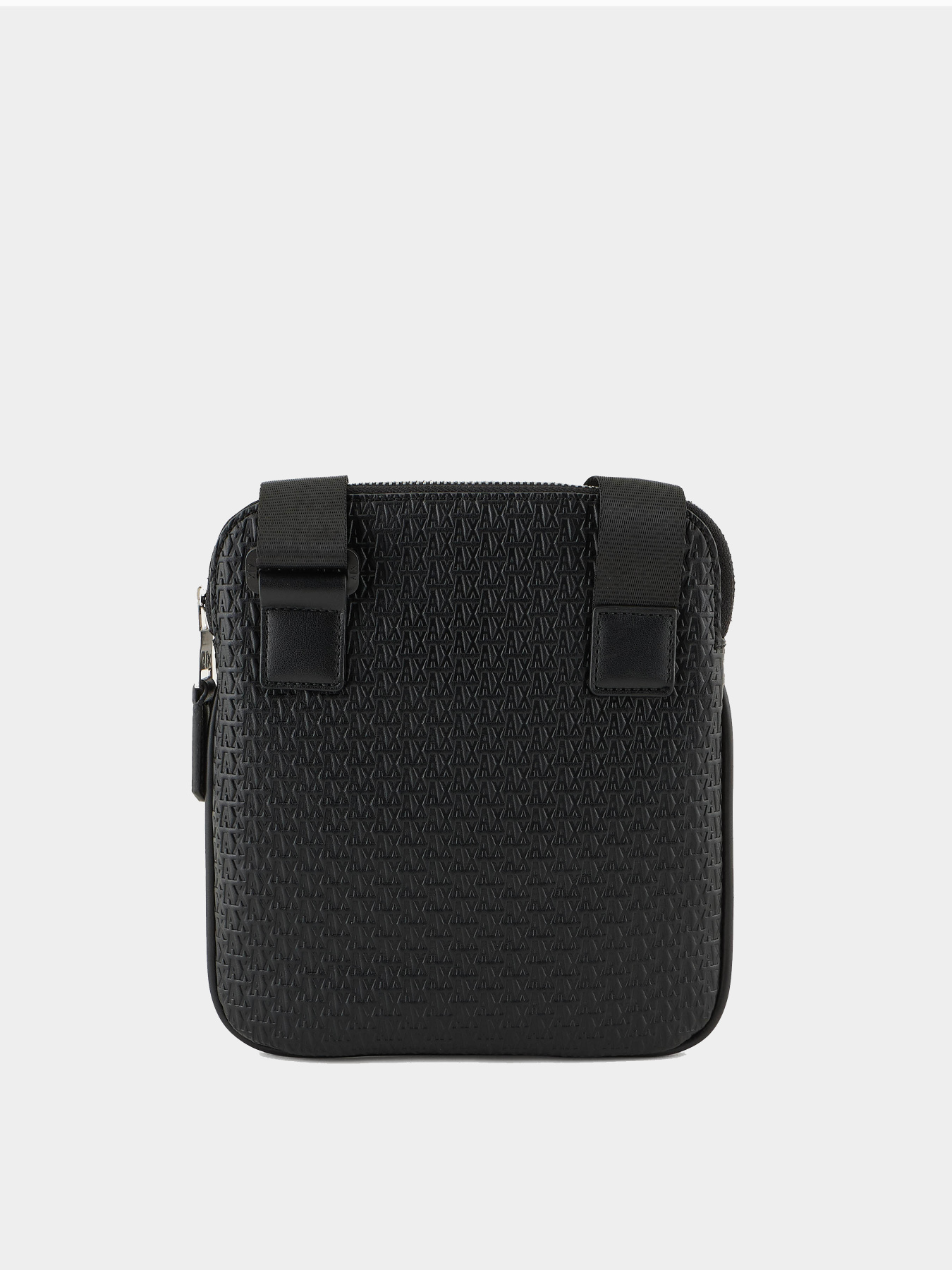 Сумки Armani Exchange модель XM000159-AF11928-UC001 Фото