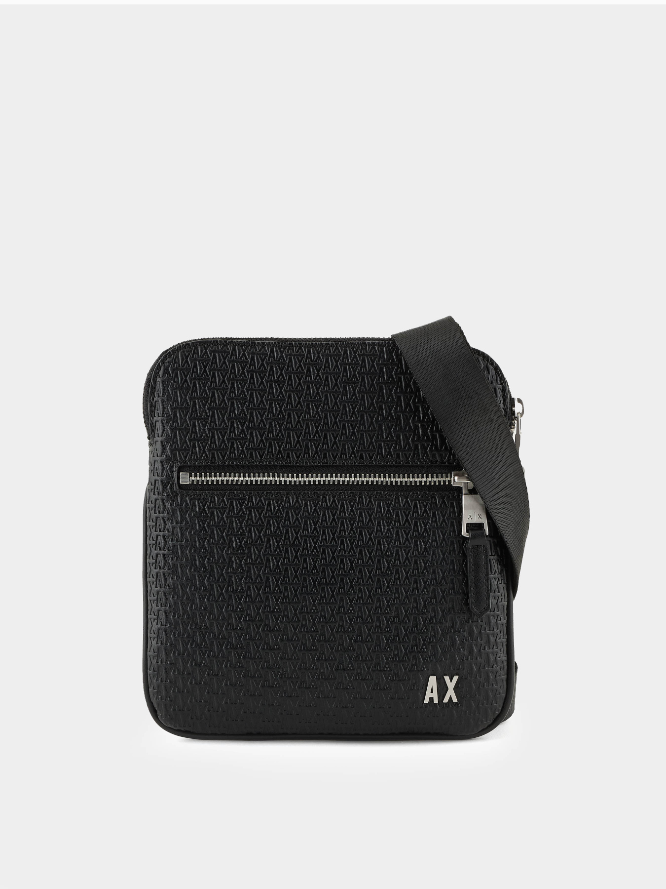 Сумки Armani Exchange модель XM000159-AF11928-UC001 Фото