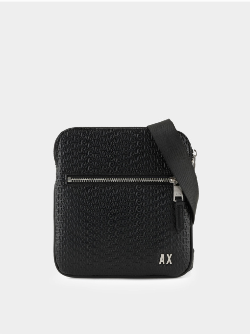 Сөмкелер Armani Exchange үлгі XM000159-AF11928-UC001 Фото