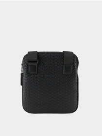Сумки Armani Exchange модель XM000159-AF11928-UC001 Фото