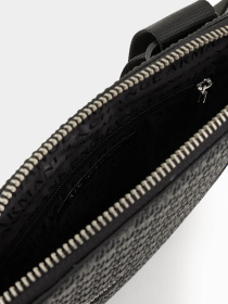 Сумки Armani Exchange модель XM000159-AF11928-UC001 Фото