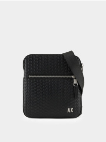 Сумки Armani Exchange модель XM000159-AF11928-UC001 Фото